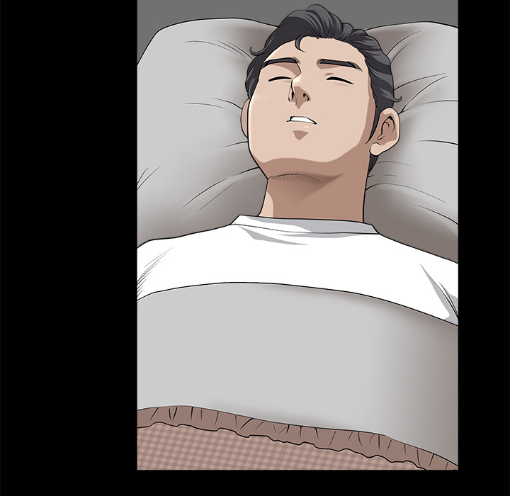 第11话 第 44 页