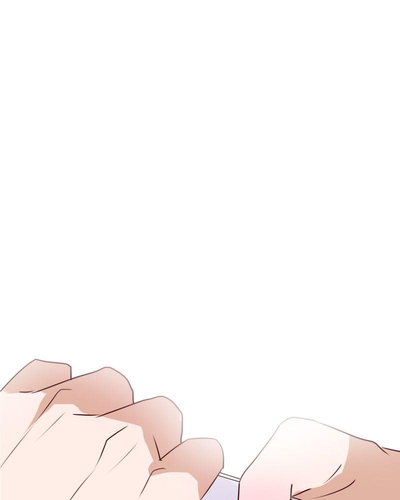 第61话 第 28 页