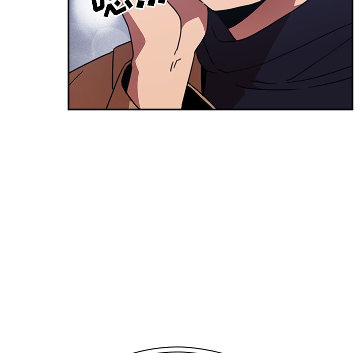 第37话 第 112 页