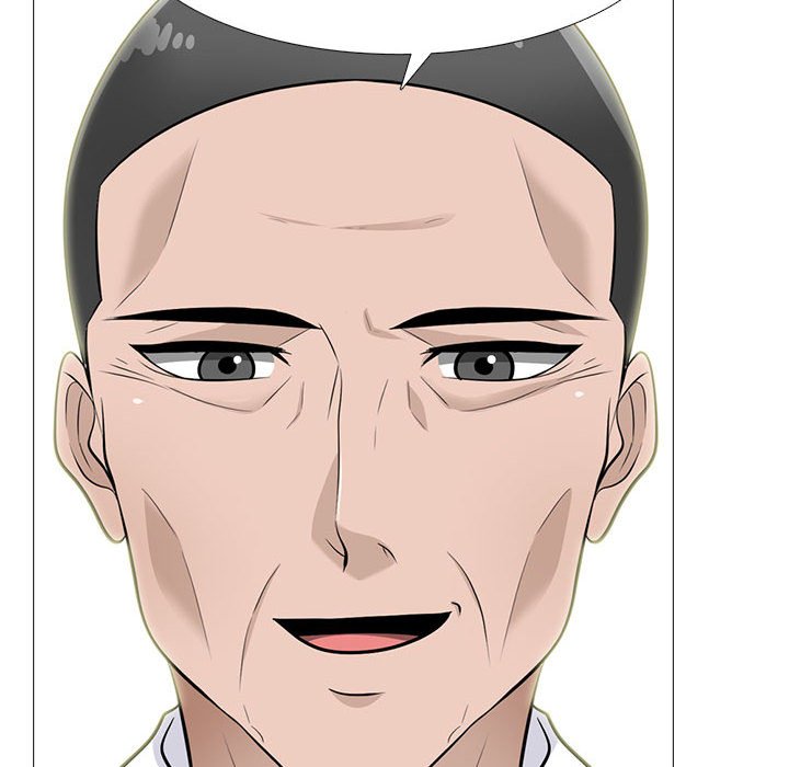 第125话 第 114 页