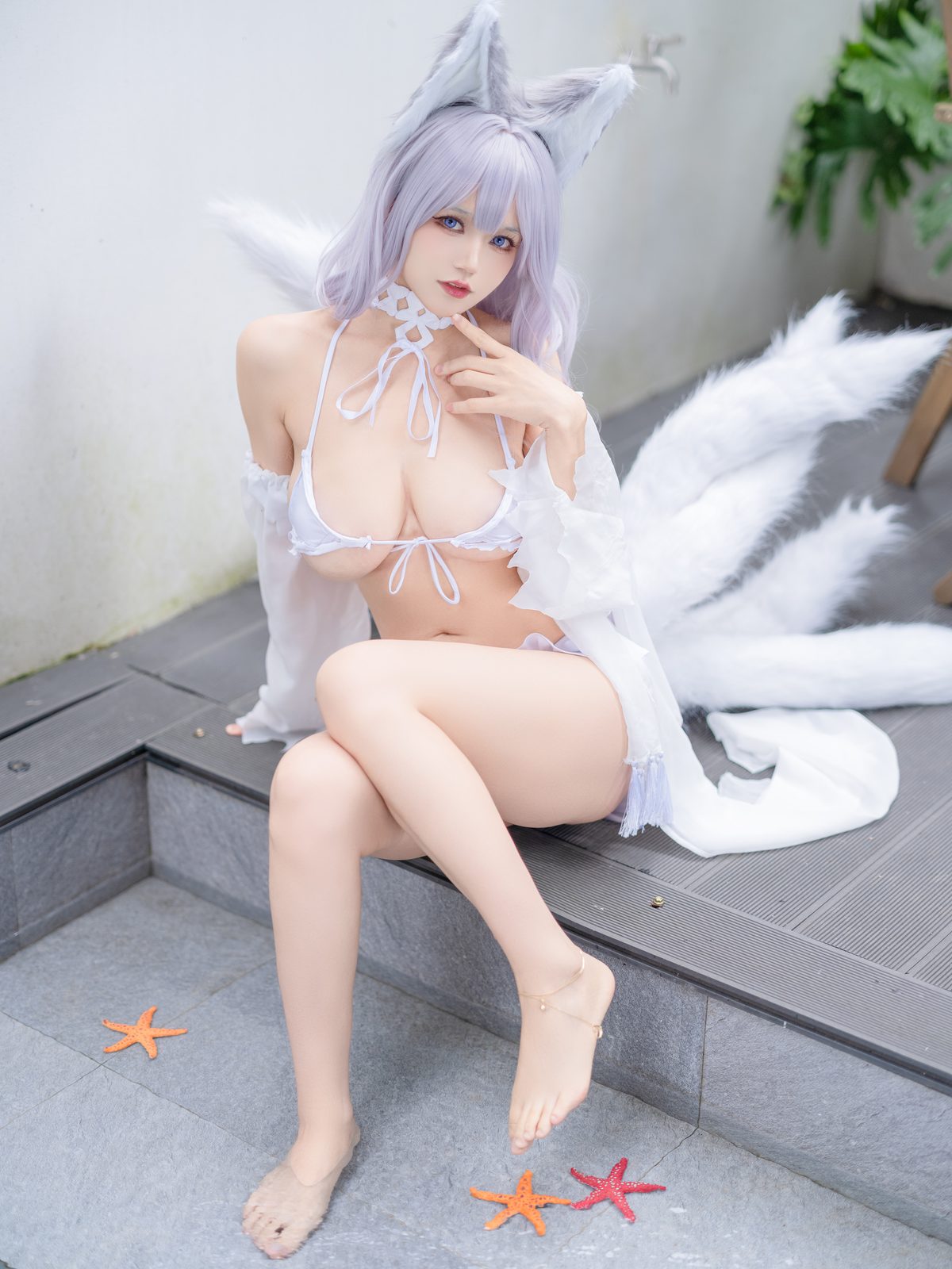 第1章 第 22 页