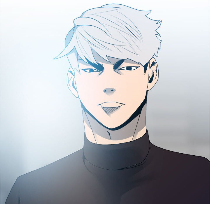 第147话 第 71 页