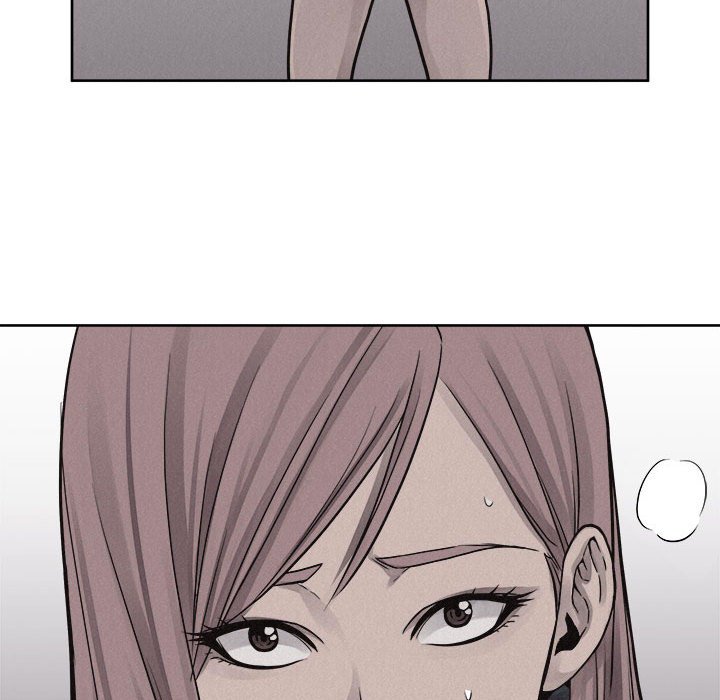 第45话 第 59 页