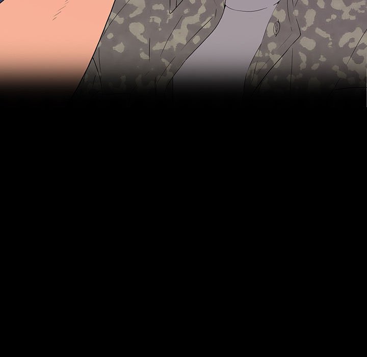 第 8 话 第 43 页