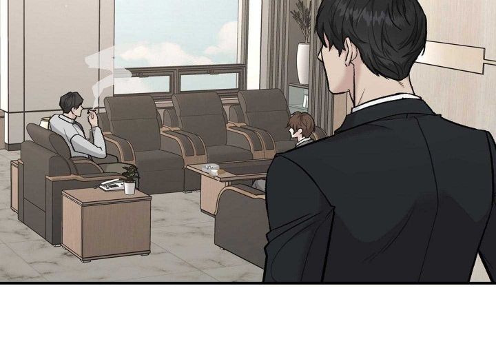 第134话 第134话 第 57 页