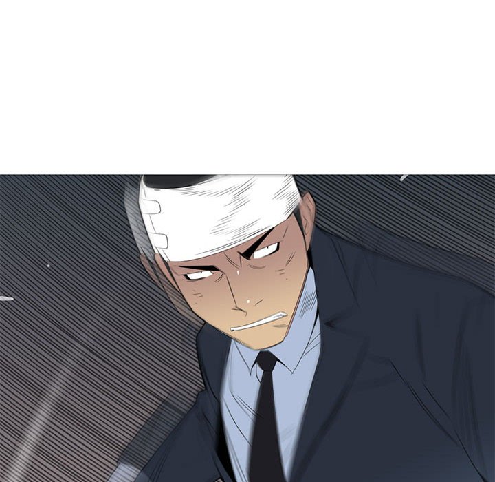 第36话 第 114 页
