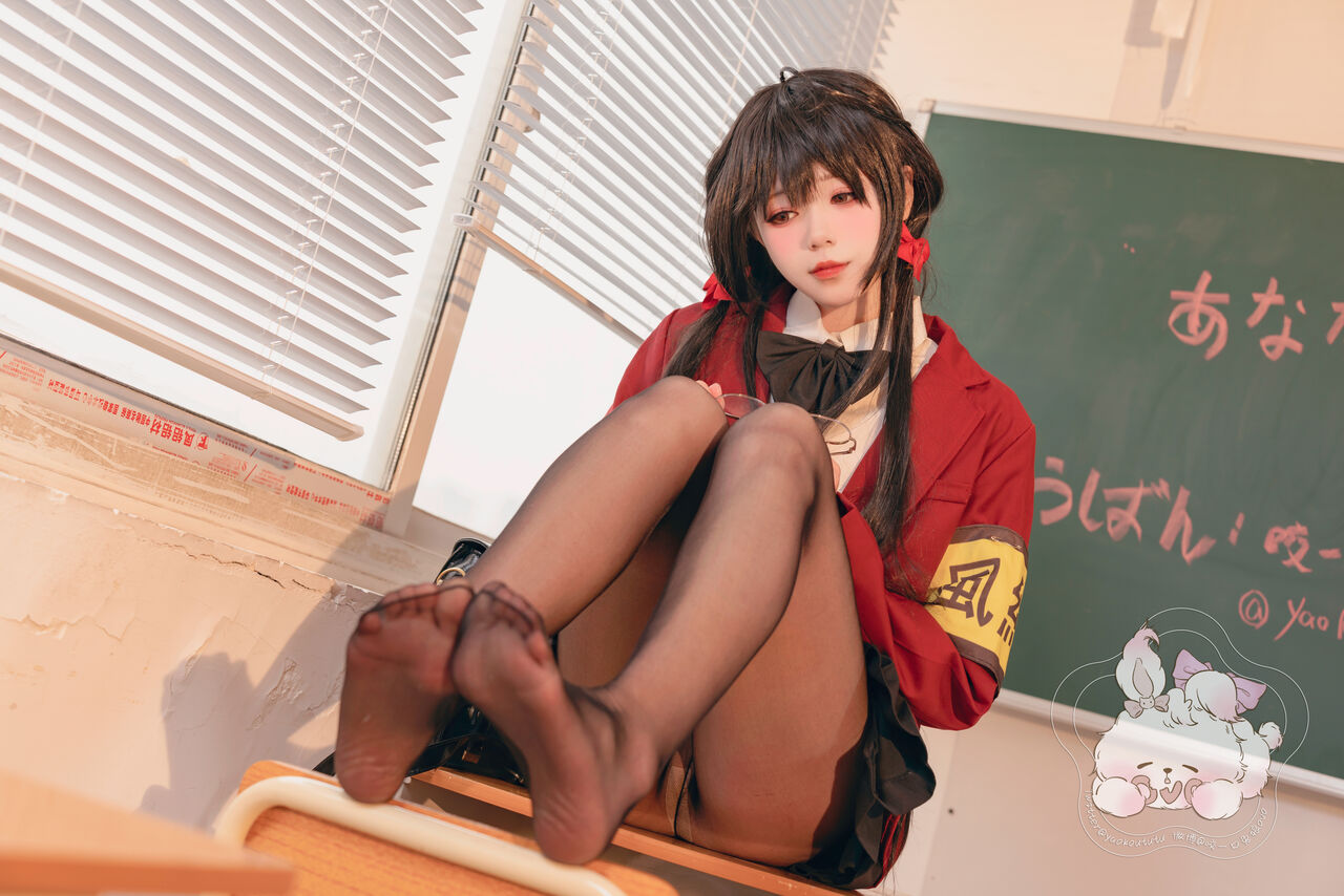 第1章 第 26 页
