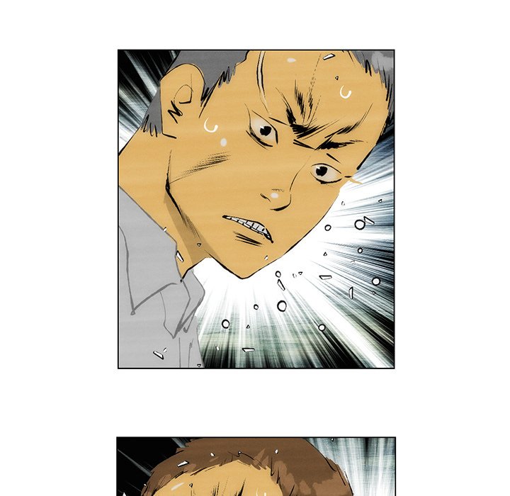 第55话 第 38 页