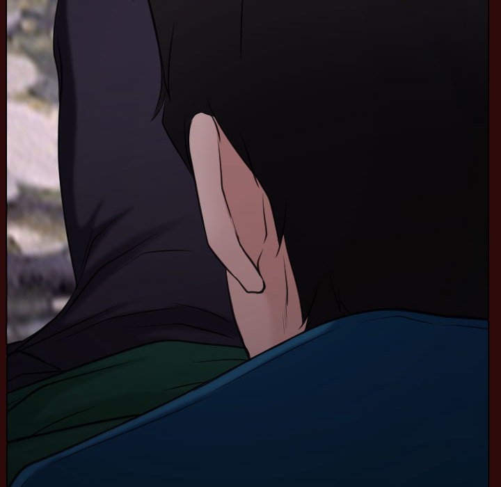 第7话 第 43 页