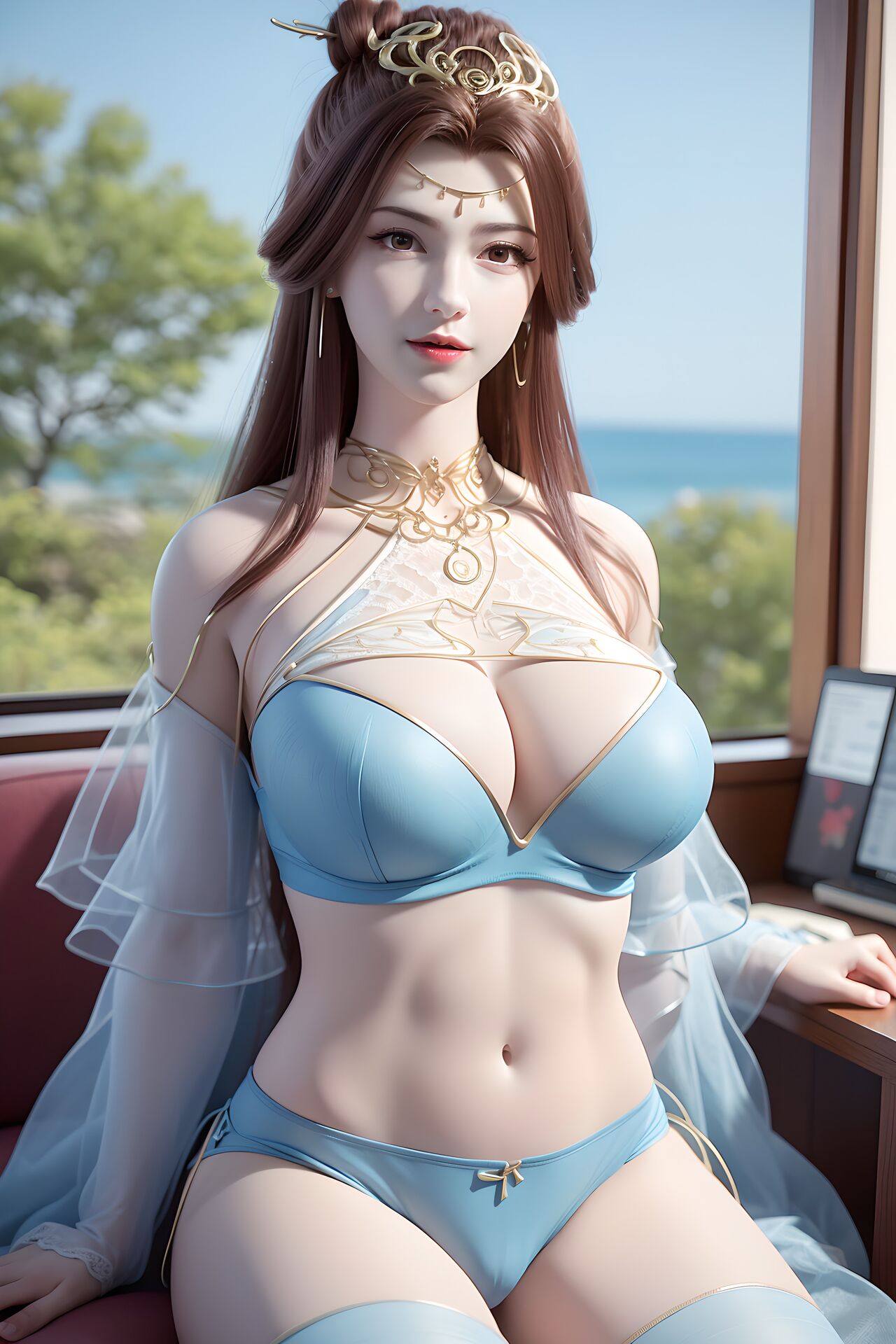 第1章 第 7 页