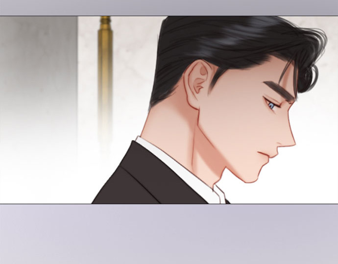第35话 你也得对我负责 第 153 页