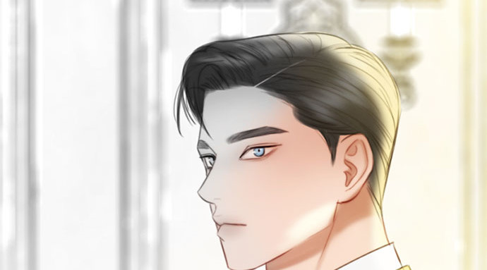 第80话 灰色格雷恩(4) 第 258 页