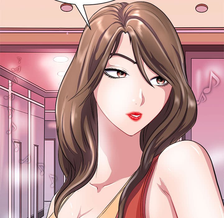 第13话 第 20 页