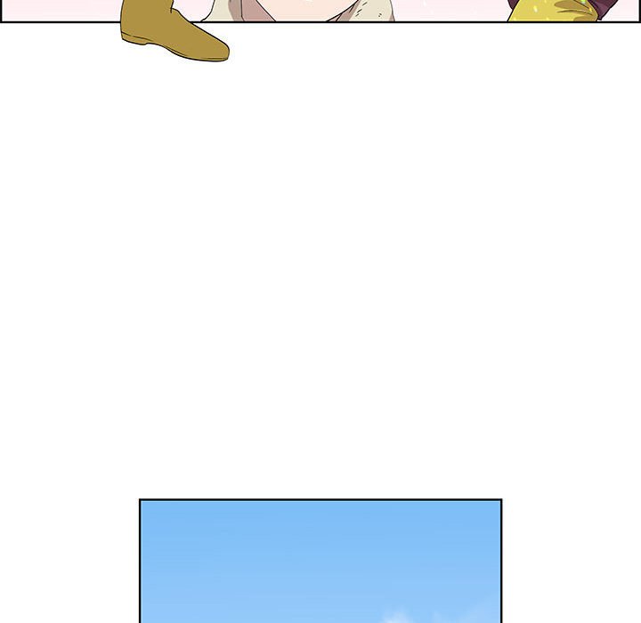 第16话 第 35 页