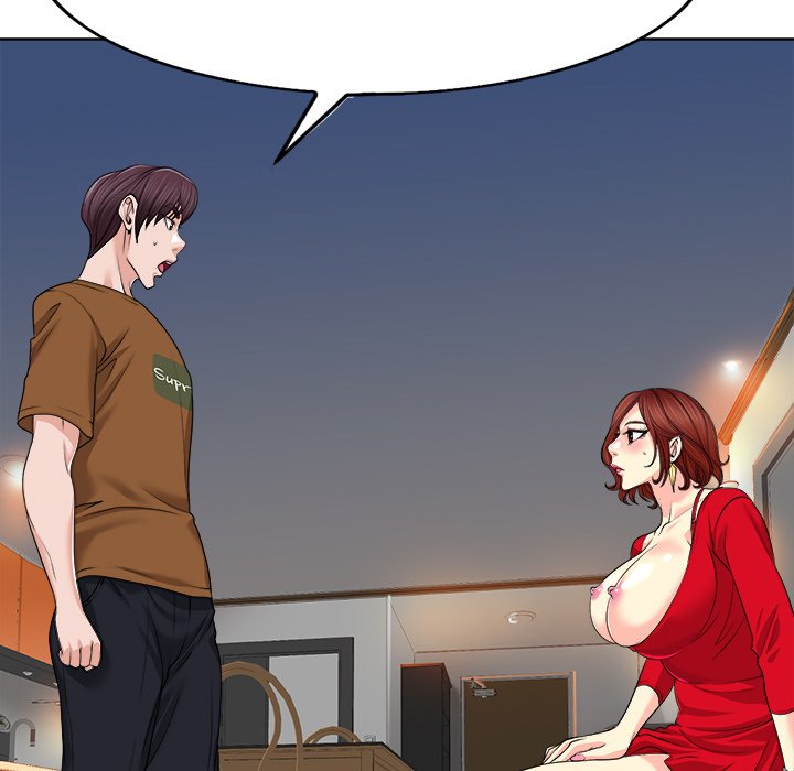 第37话 第 43 页