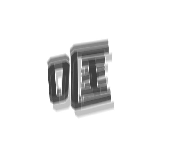 第66话 第 64 页