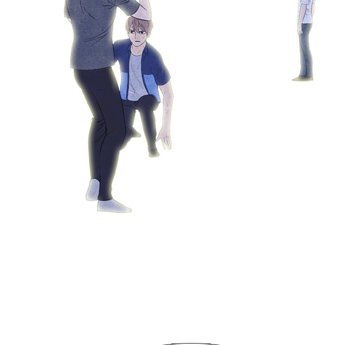 第225话 第 19 页