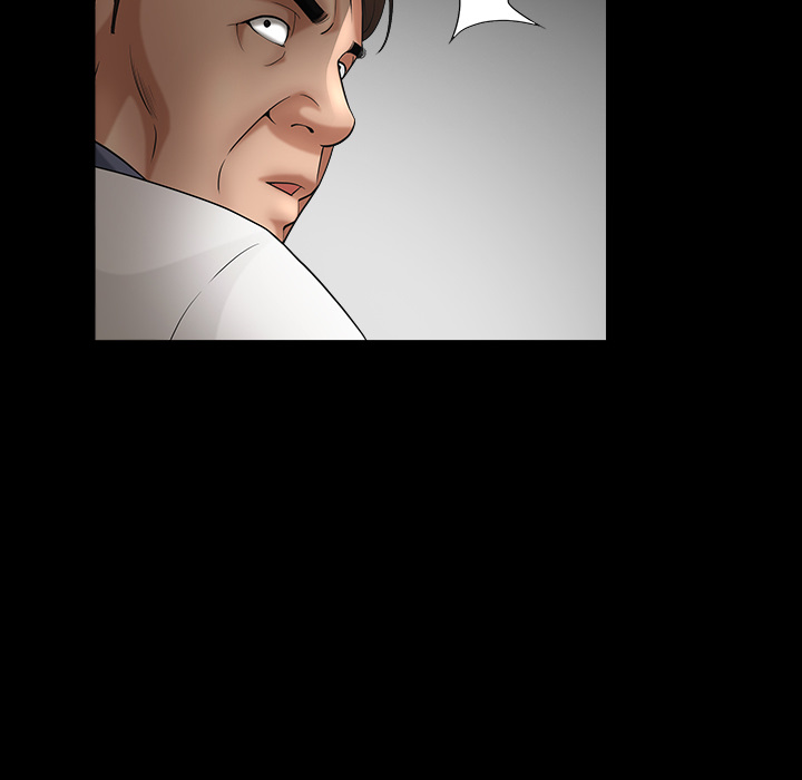 第3话 第 135 页