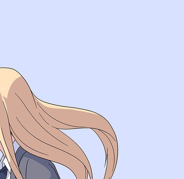 第5话 第 15 页