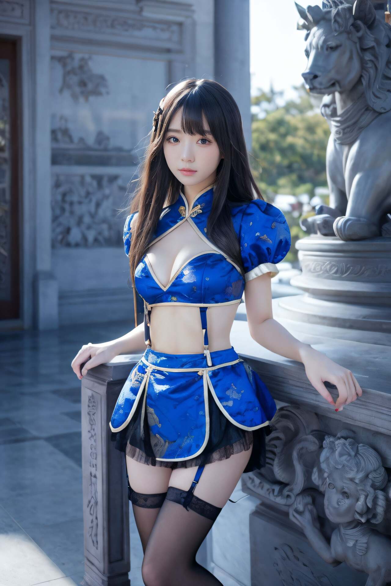 第1章 第 14 页