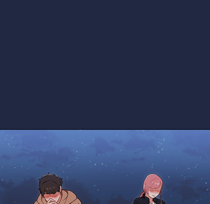 第15话 第 21 页