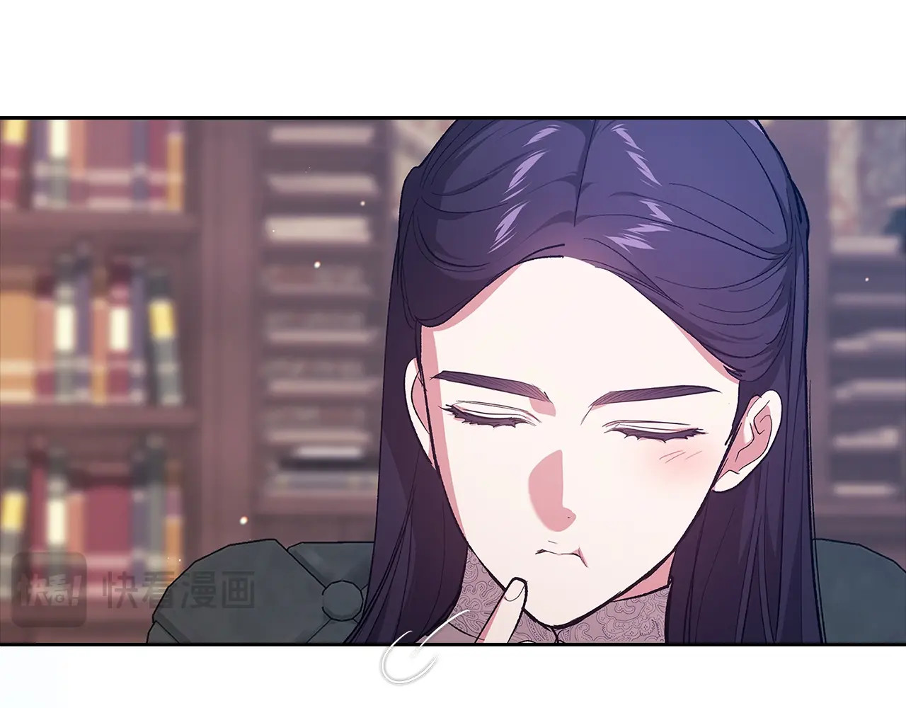 第67话 希望孩子长得像他 第 42 页