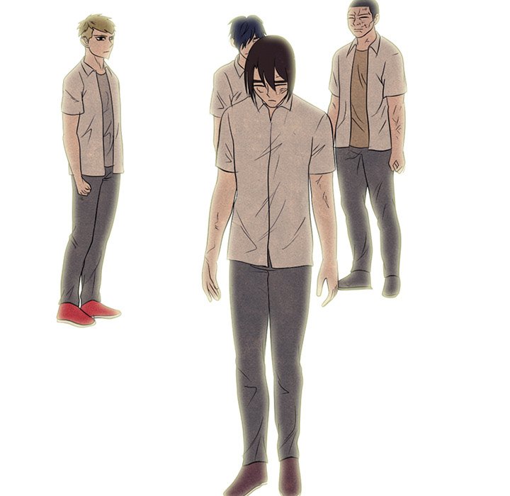 第176话 第 48 页
