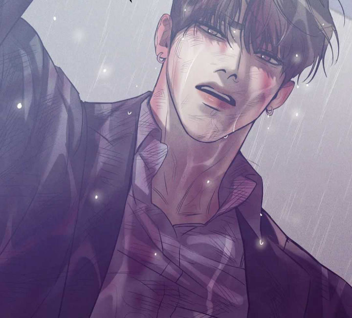 第179话 第179话 第 50 页