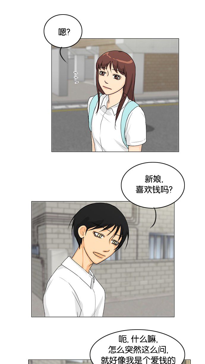 第36话 第 20 页