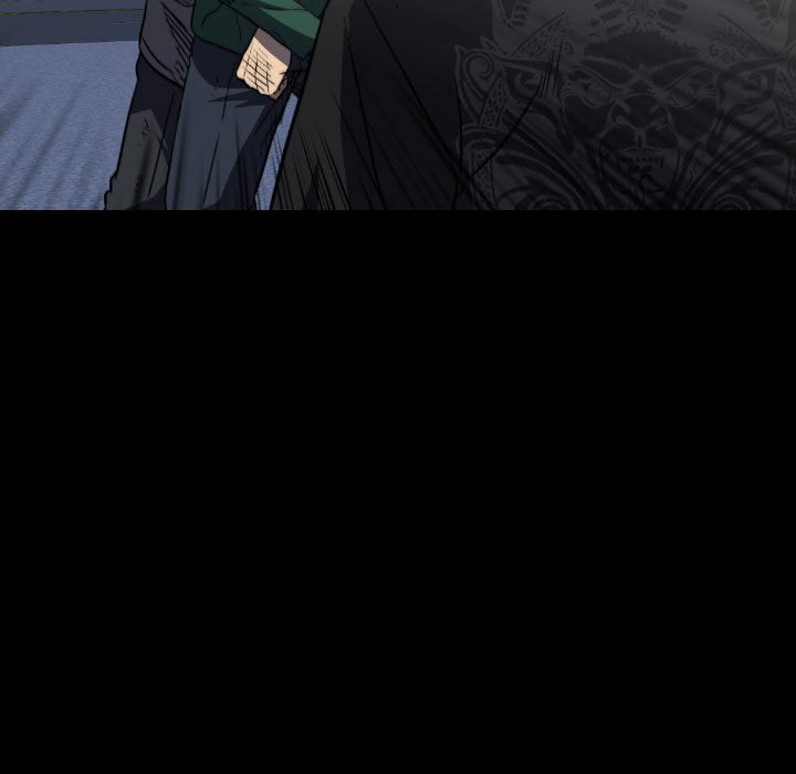 第 54 话 第 145 页