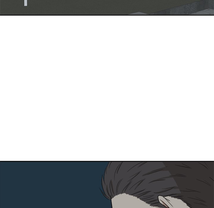 第44话 第 10 页