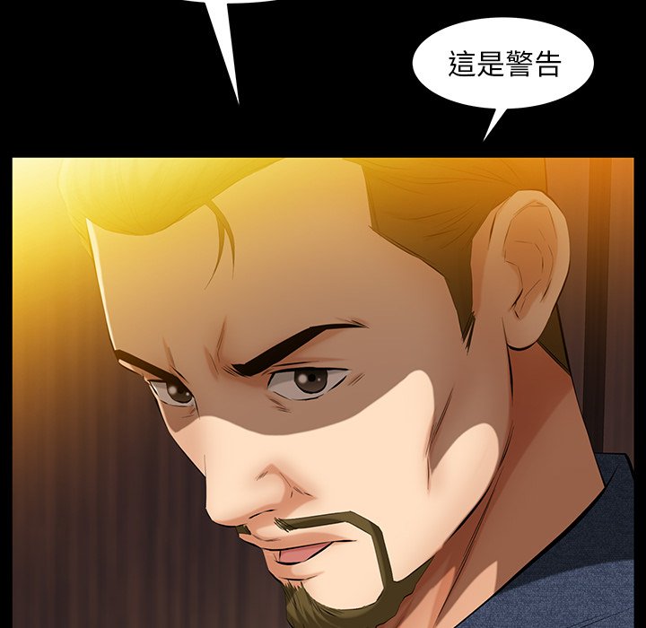第48话 第 132 页
