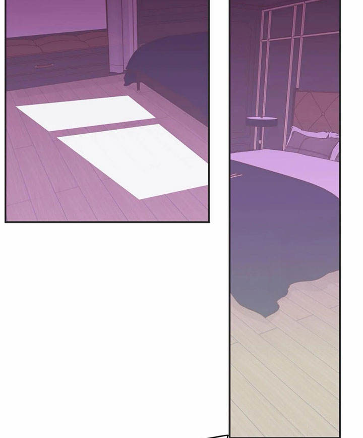 第145话 第145话 第 28 页
