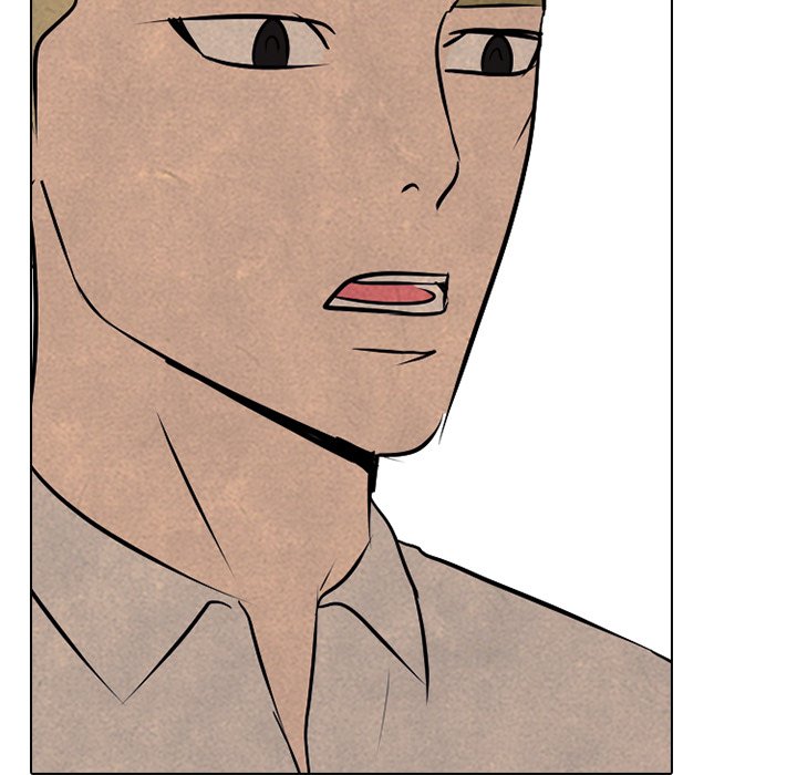 第83话 第 39 页