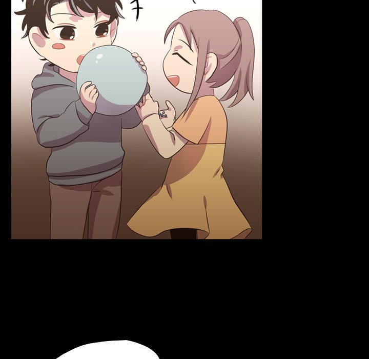 第40话 第 9 页