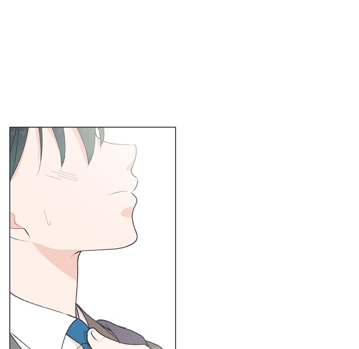 第17话 第 49 页