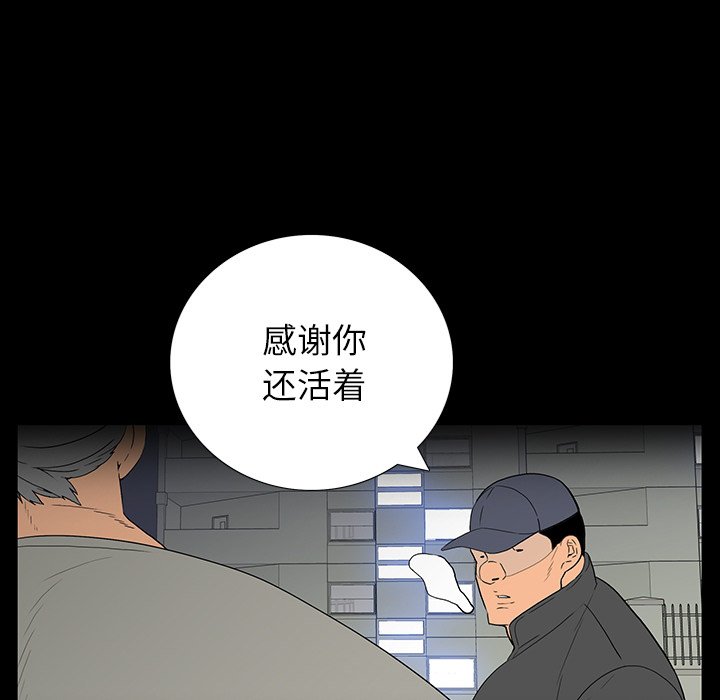 第 5 话 第 112 页