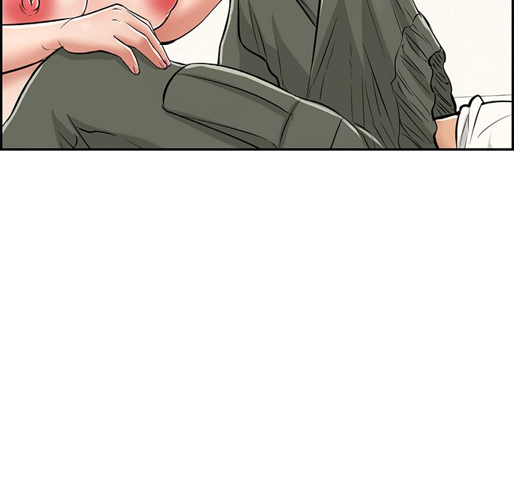 第100话 第 89 页