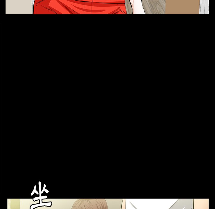 第11话 第 116 页