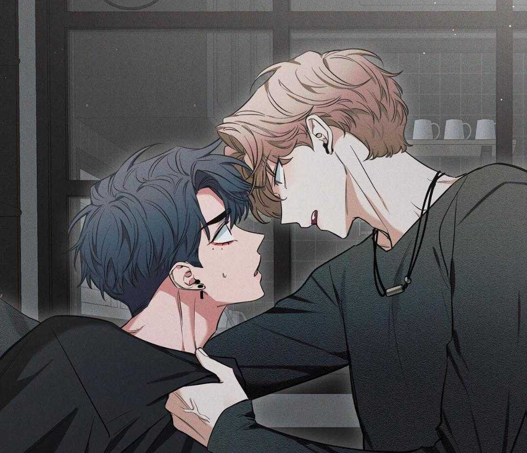 第131话 第131话 第 26 页