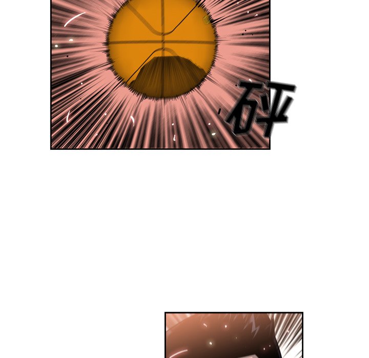 第24话 第 86 页