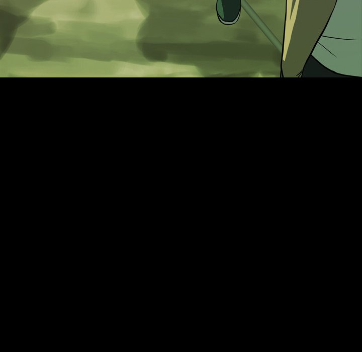第 18 话 第 115 页