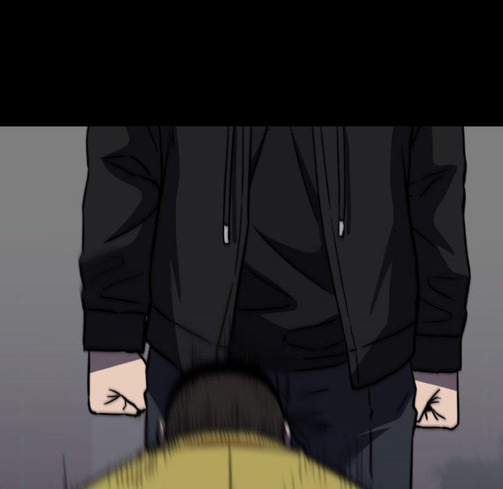 第 47 话 第 87 页