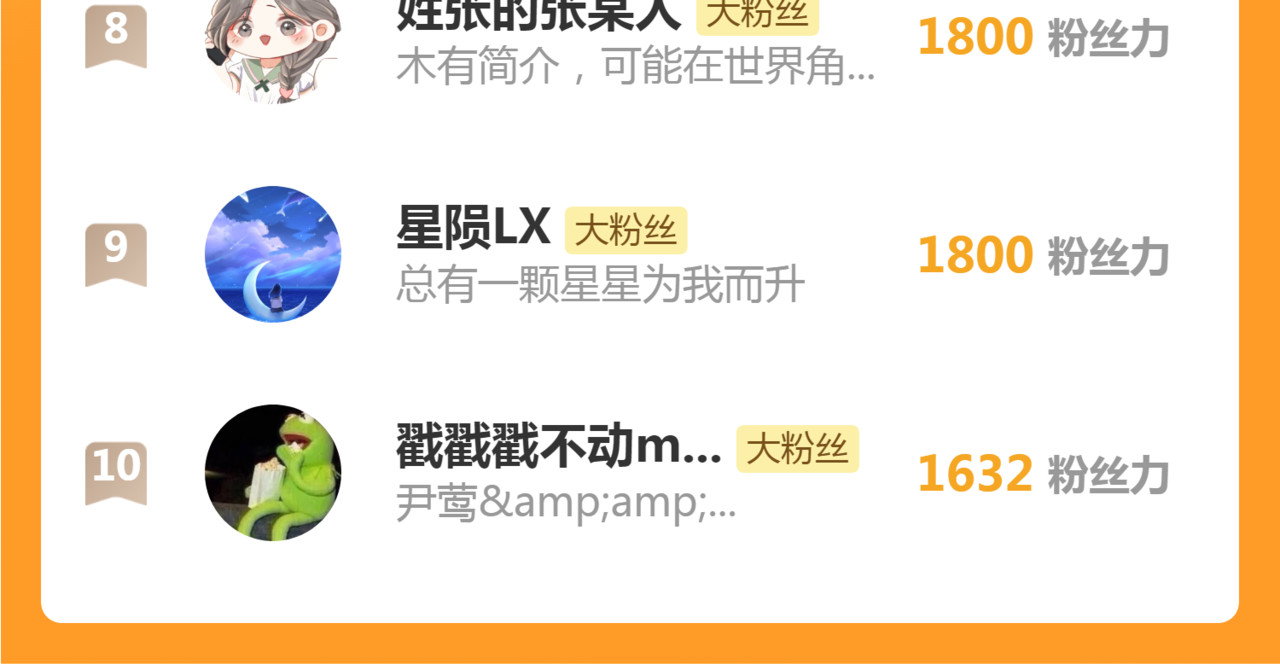 第4话 只看着我，好吗？ 第 115 页