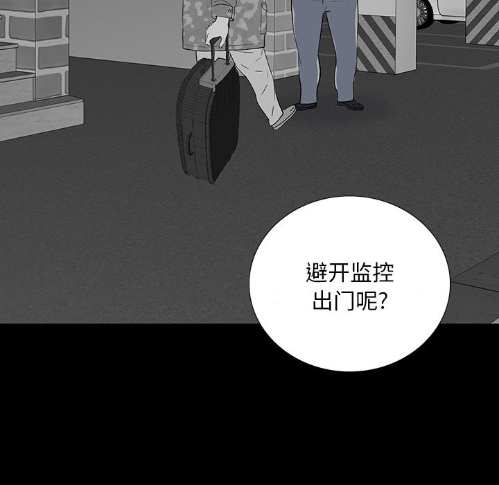第 16 话 第 96 页