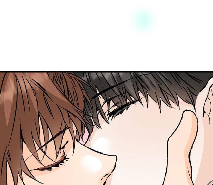 第85话 荣幸 第 23 页