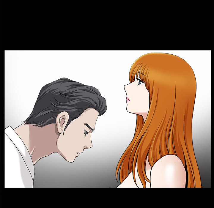 第14话 第 136 页