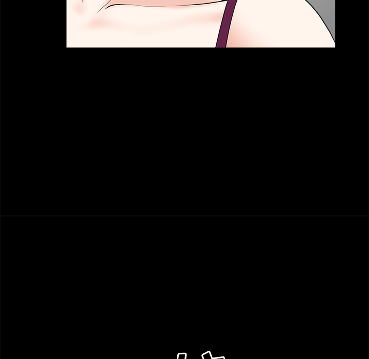 第3话 第 91 页