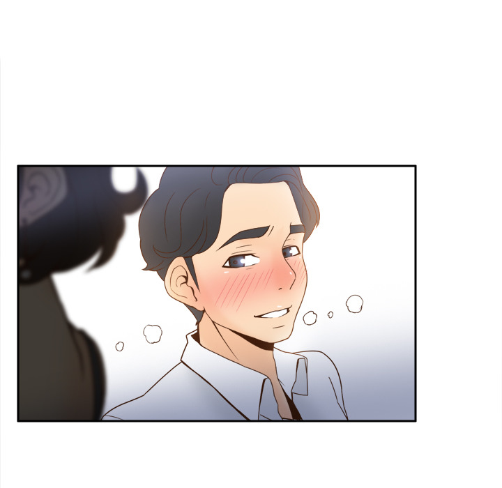 第22话 第 94 页
