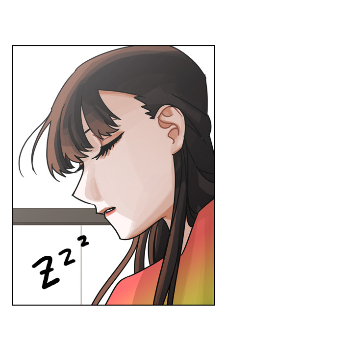 第33话 第 97 页